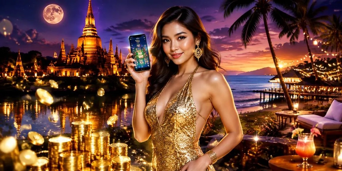 G2GB สมัครสมาชิกหรือเข้าสู่ระบบเพื่อเริ่มใช้งาน
